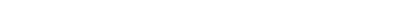 layer-1
