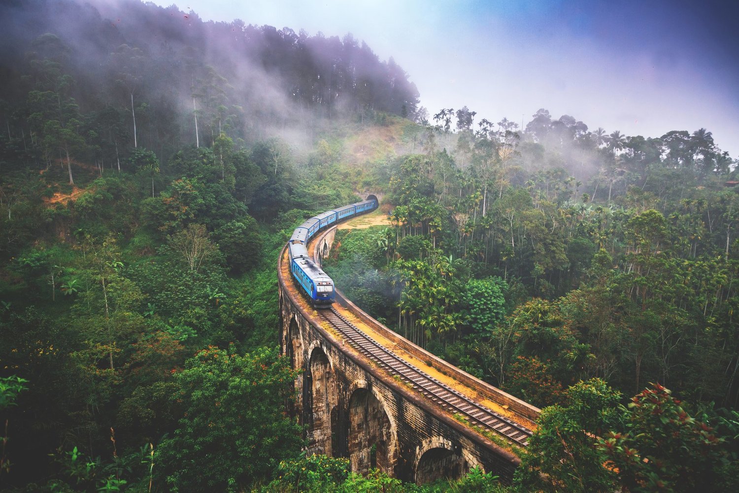 sri-lanka
