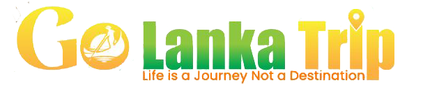 Go Lanka Trip 
